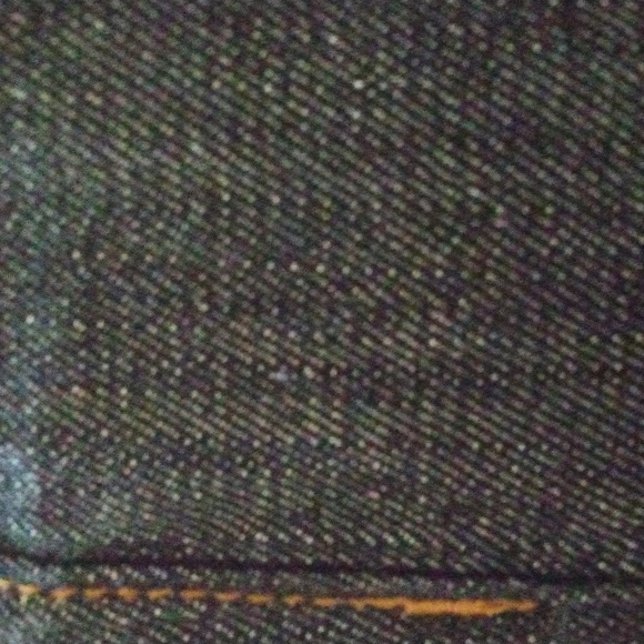 Quality Men's Jeans - Picture 9 of 9